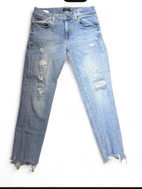 Ralph Lauren POLO jeans